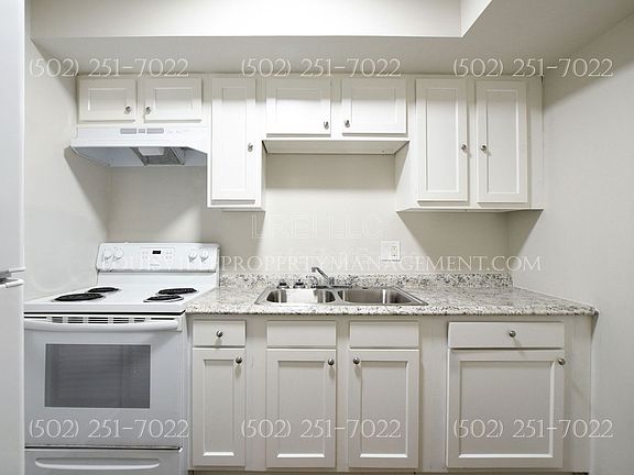 5th image of 3316 Noe Way APT 5