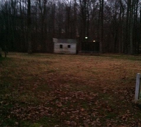 3rd image of 274 Riverwood Dr