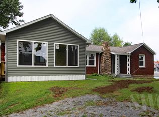 102 Clarendon St, South Williamsport, PA 17702