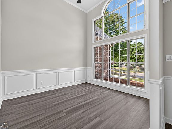4th image of 3613 Burrell Walk Pl