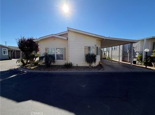 2139 E 4th St Spc 242, Ontario, CA 91764