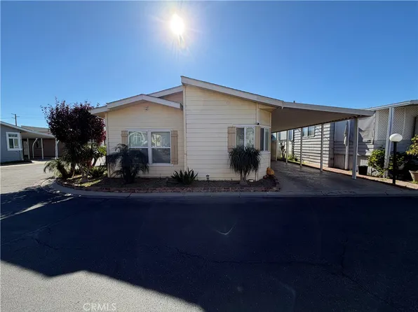 2139 E 4th St Spc 242, Ontario, CA 91764