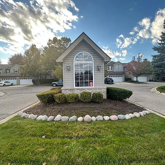 41484 Glade Rd — Photo 34