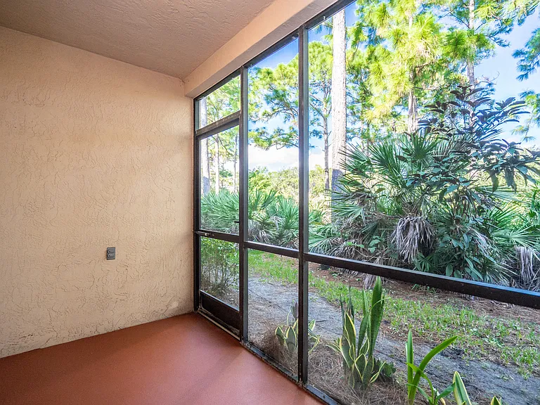 10X Harbour Pines — Photo 19