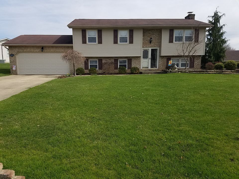 1st image of 459 Garver Dr