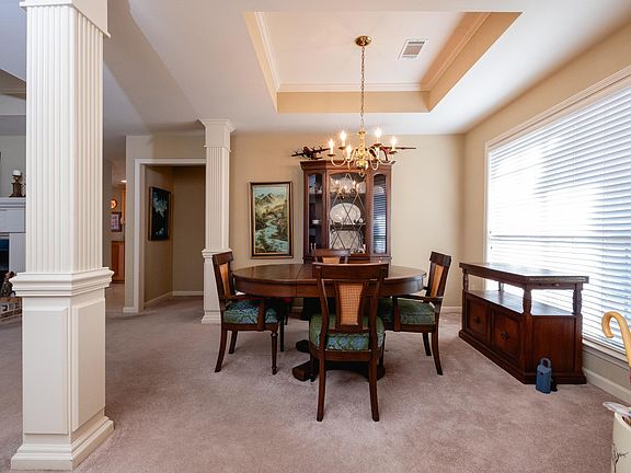 5th image of 7316 Deer Meadows Ct