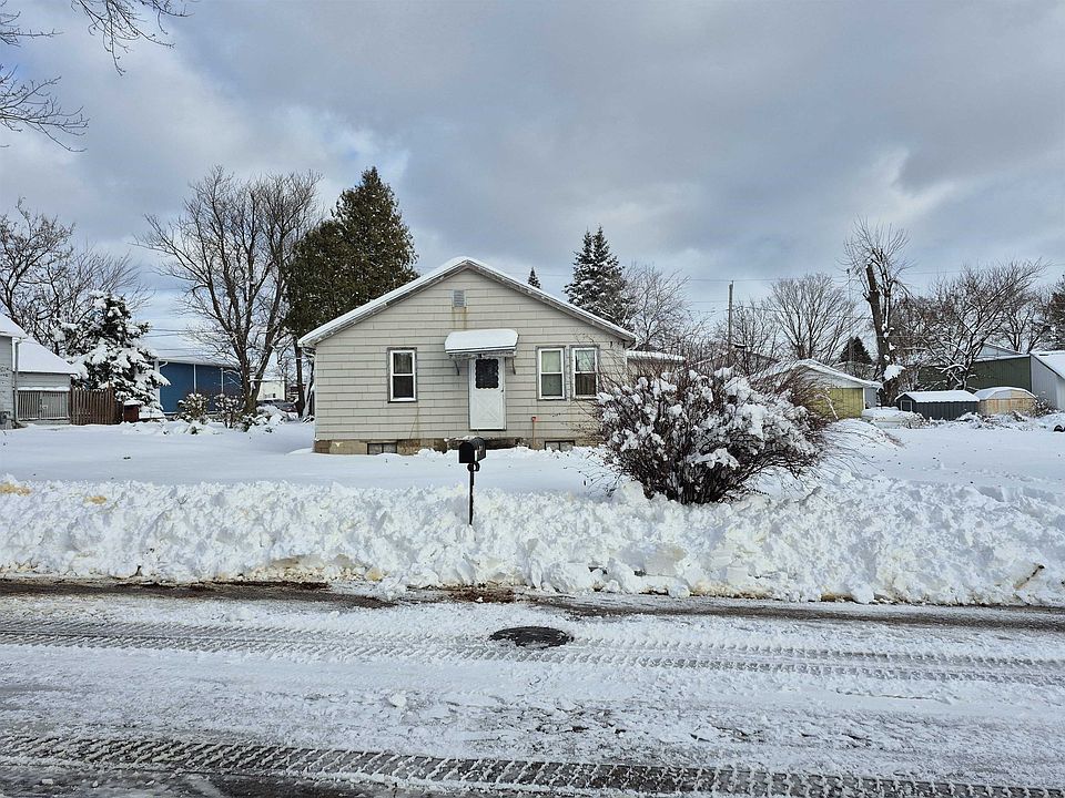 1st image of 31 S Willard Ave