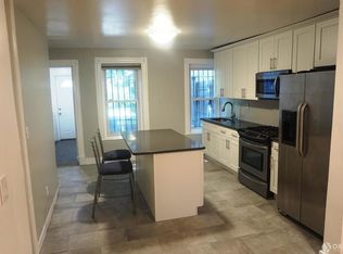 488 Quincy St #A, Brooklyn, NY 11221