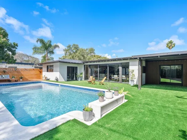 4000 N Circle Dr #0, Hollywood, FL 33021