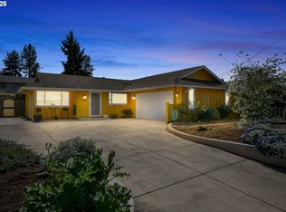 1170 Cal Young Rd, Eugene, OR 97401