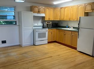 (Undisclosed Address), East Meadow, NY 11554