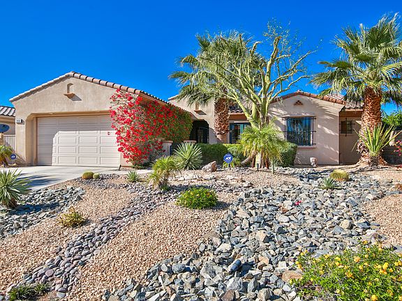 3rd image of 74100 E Kokopelli Cir