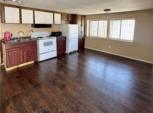 465 Elm St #4, La Place, LA 70068