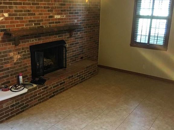 2nd image of 73 Hughes Dr