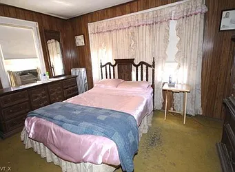 Sold by Fillmore