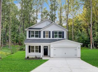 6509 Kinghurst Dr, Charlotte, NC 28216