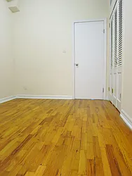 Rented by City & Suburban