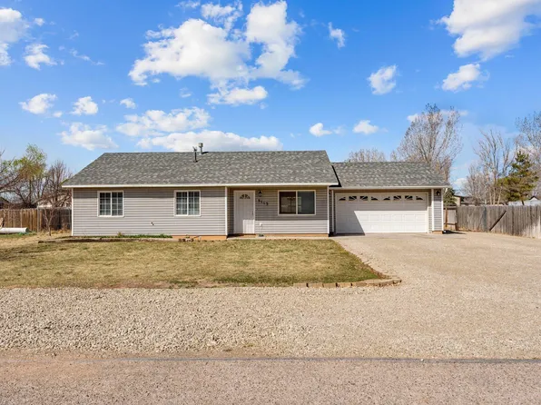 5113 N 2900 W, Cedar City, UT 84721