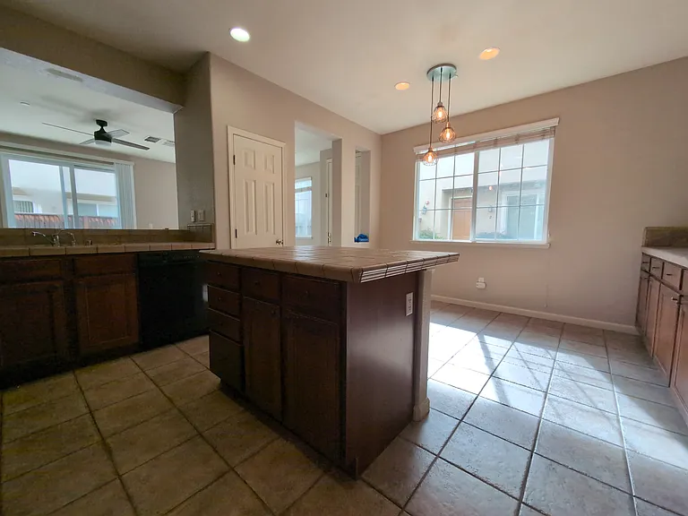 3000 Sierra View Cir — Photo 9