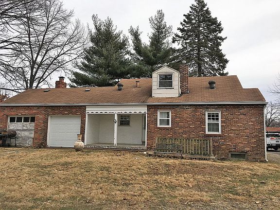 4th image of 1819 Oconnell Ave
