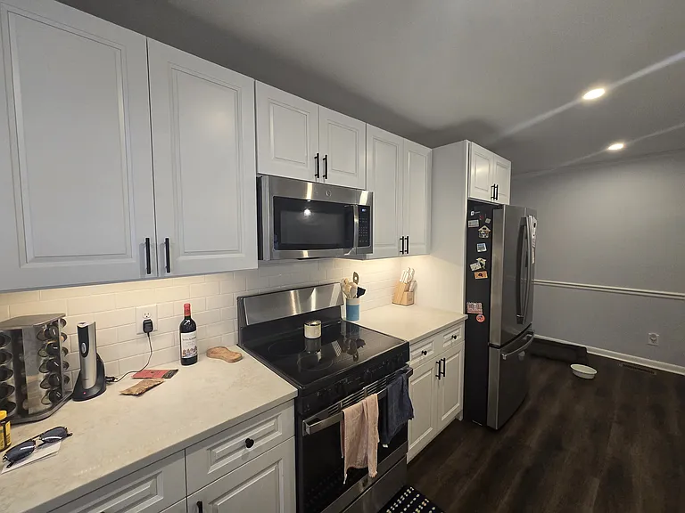 1055 College Station Rd — Photo 6
