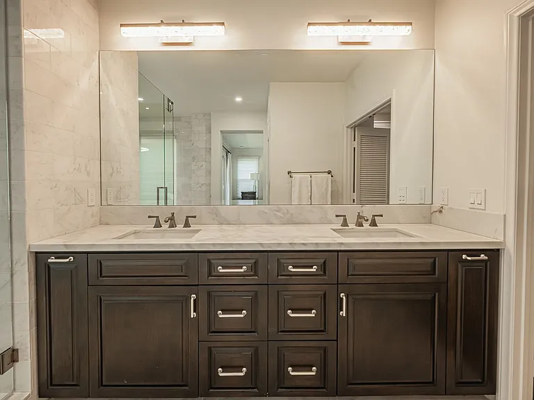 7186 Tern Pl — Photo 38