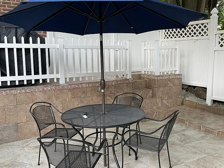 195 Saratoga Ave #2 — Photo 13