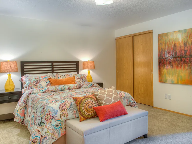 Summerfield Rental Homes — Photo 16