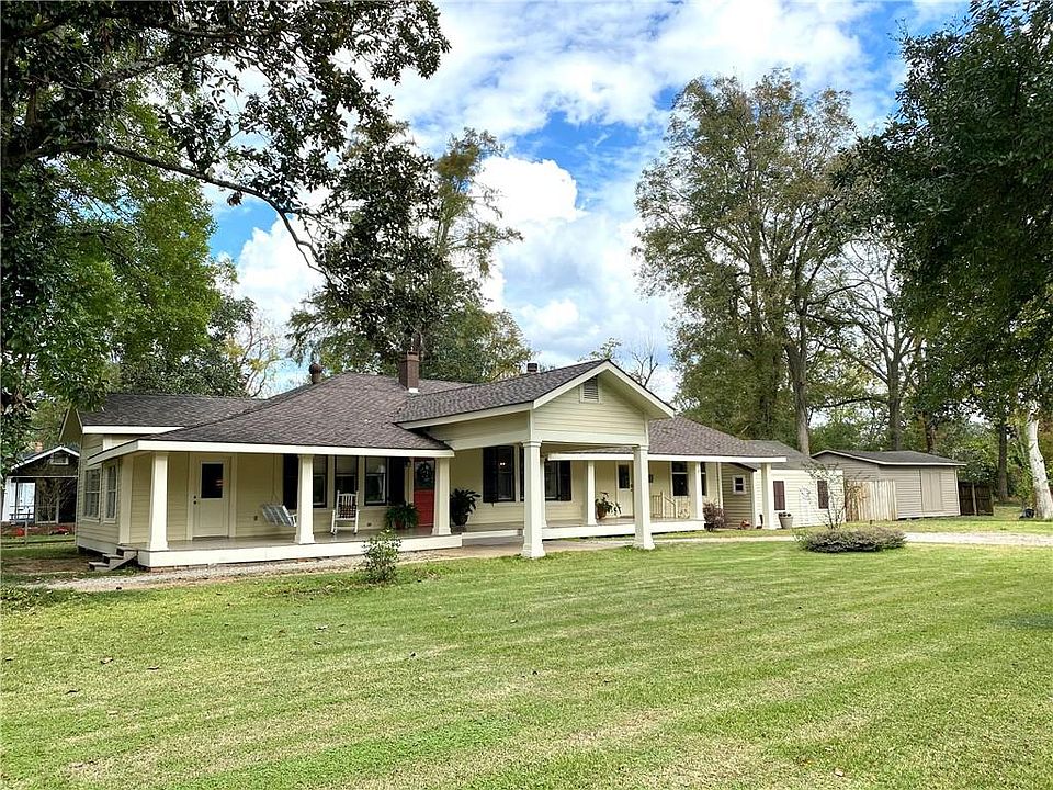 1st image of 5411 Horseshoe Dr