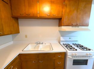 2020 Pillsbury Ave S #305, Minneapolis, MN 55404