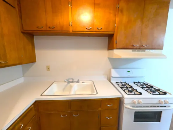 2020 Pillsbury Ave S #305, Minneapolis, MN 55404