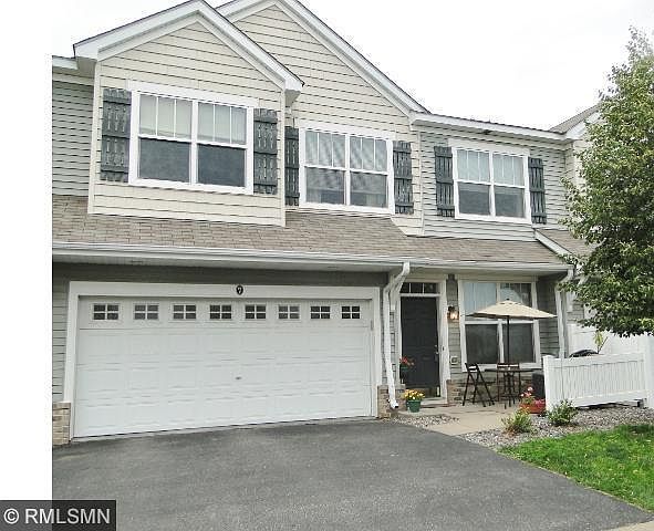 1st image of 3001 Chamberlain St N #7