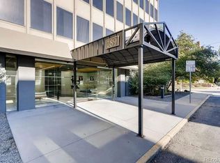 789 N Clarkson St APT 305, Denver, CO 80218