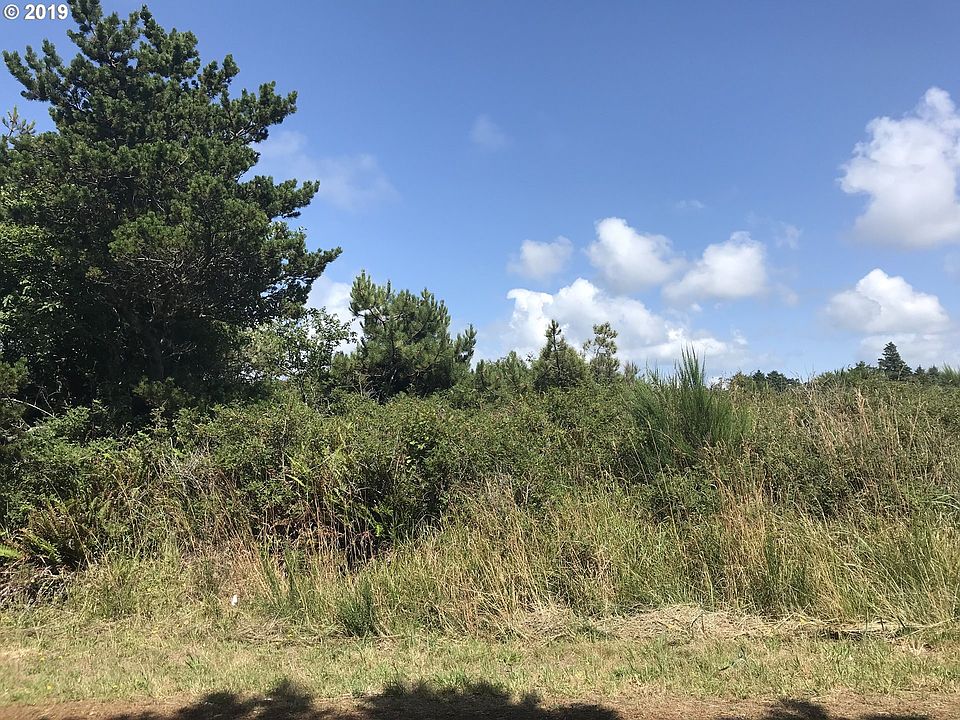 1st image of Ocean Dr Lot 11