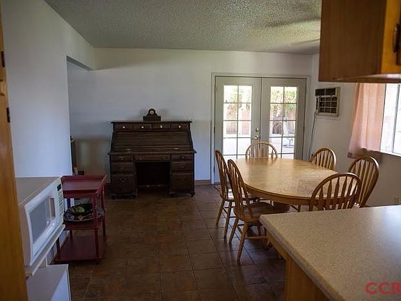 5th image of 234 Santa Ysabel Ave