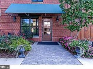 120 Sibley Ave APT 204, Ardmore, PA 19003