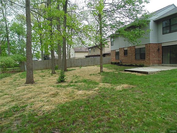 2nd image of 8971 Willowgate Ln