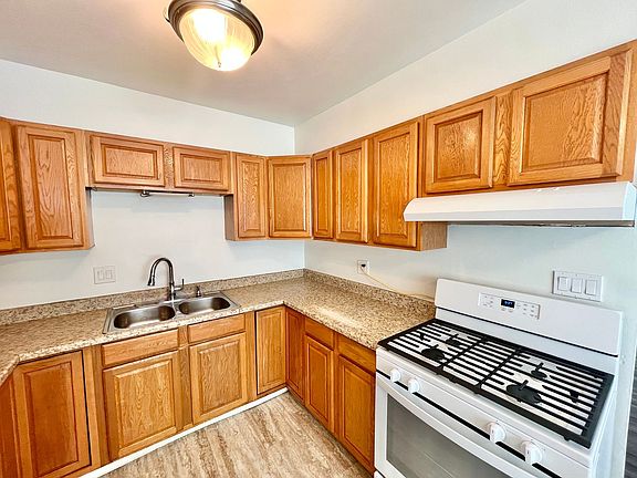 5th image of 4650 Hawley Blvd