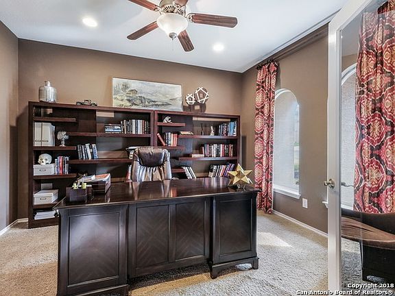 2nd image of 17903 Camino Grande