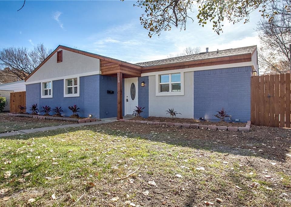 1st image of 1116 Larkspur Dr