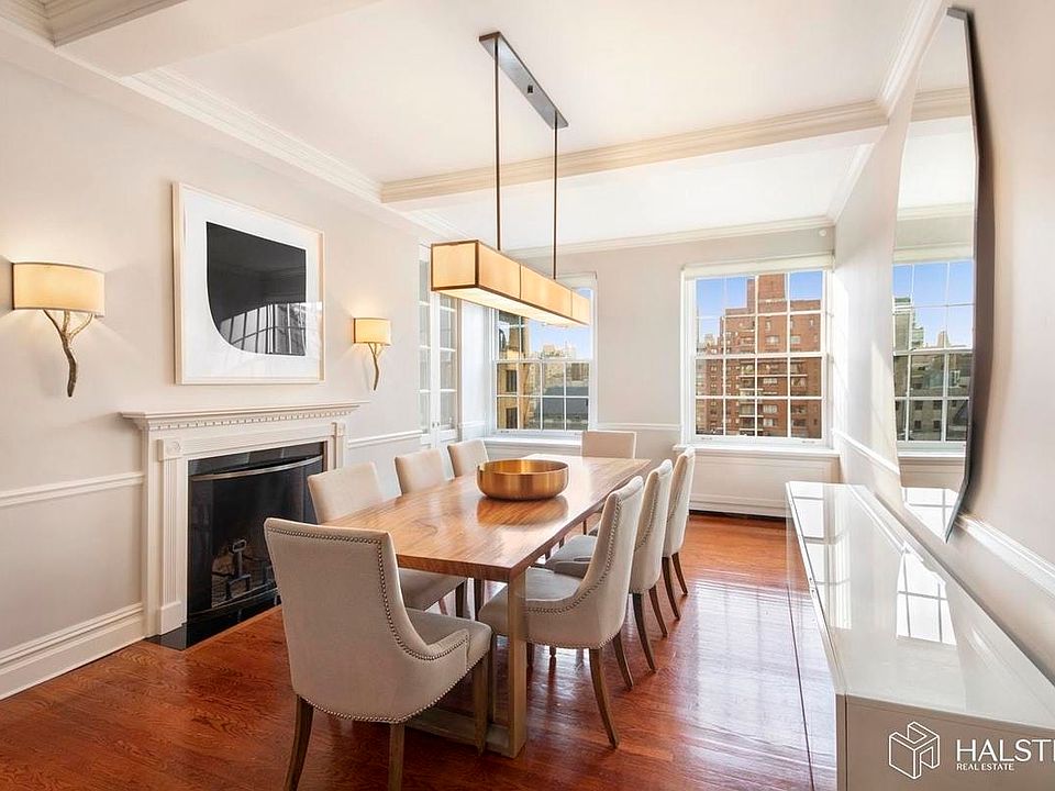 1st image of 955 Lexington Ave #11B