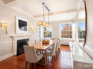 955 Lexington Ave #11B, New York, NY