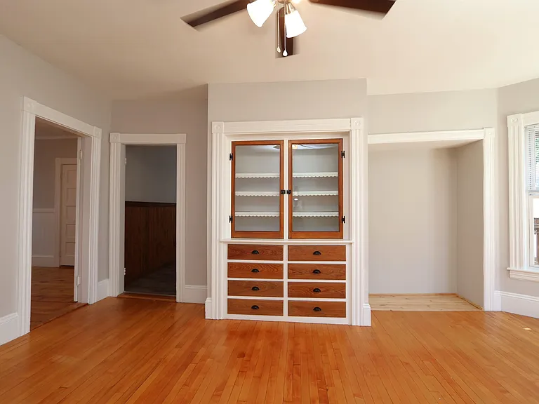 781 Beech St #1 — Photo 3