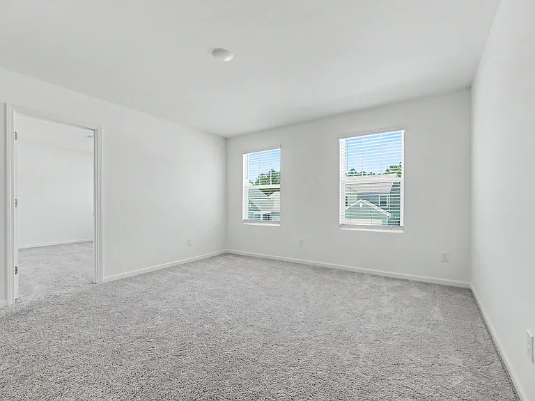 4418 Ocean Farm Dr — Photo 16