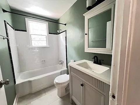 2029 New York Ave #1 — Photo 5