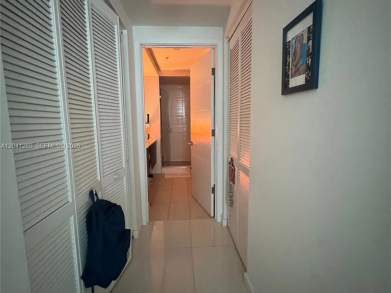 7751 NW 107th Ave #510 — Photo 10