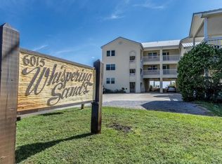 6015 W County Highway 30a UNIT 201, Santa Rosa Beach, FL 32459