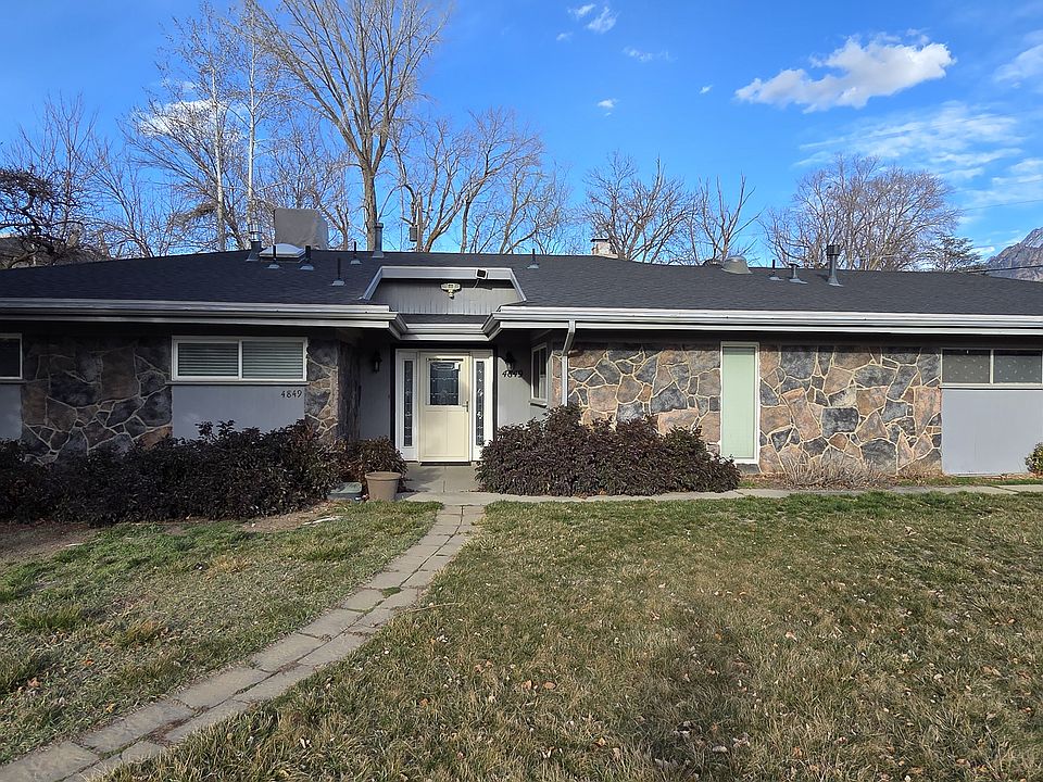 1st image of 4849 S Yorktown Dr