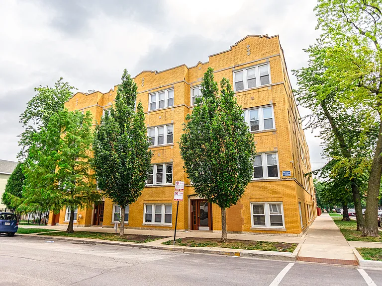3001 N Spaulding Ave — Photo 10