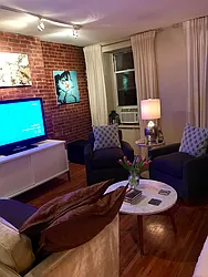Rented by Creed Realty Group